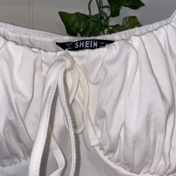 (SOLD) - Picture 2 of 2